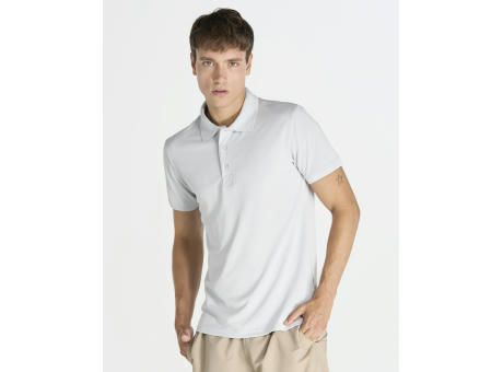 Polos