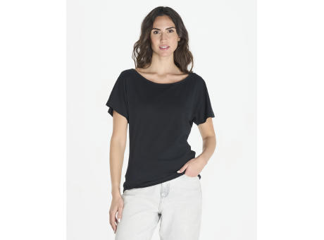 Camisetas