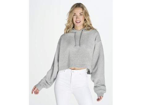 Sudaderas