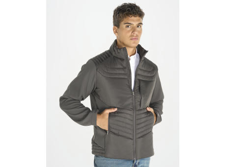Chaquetas Softshell