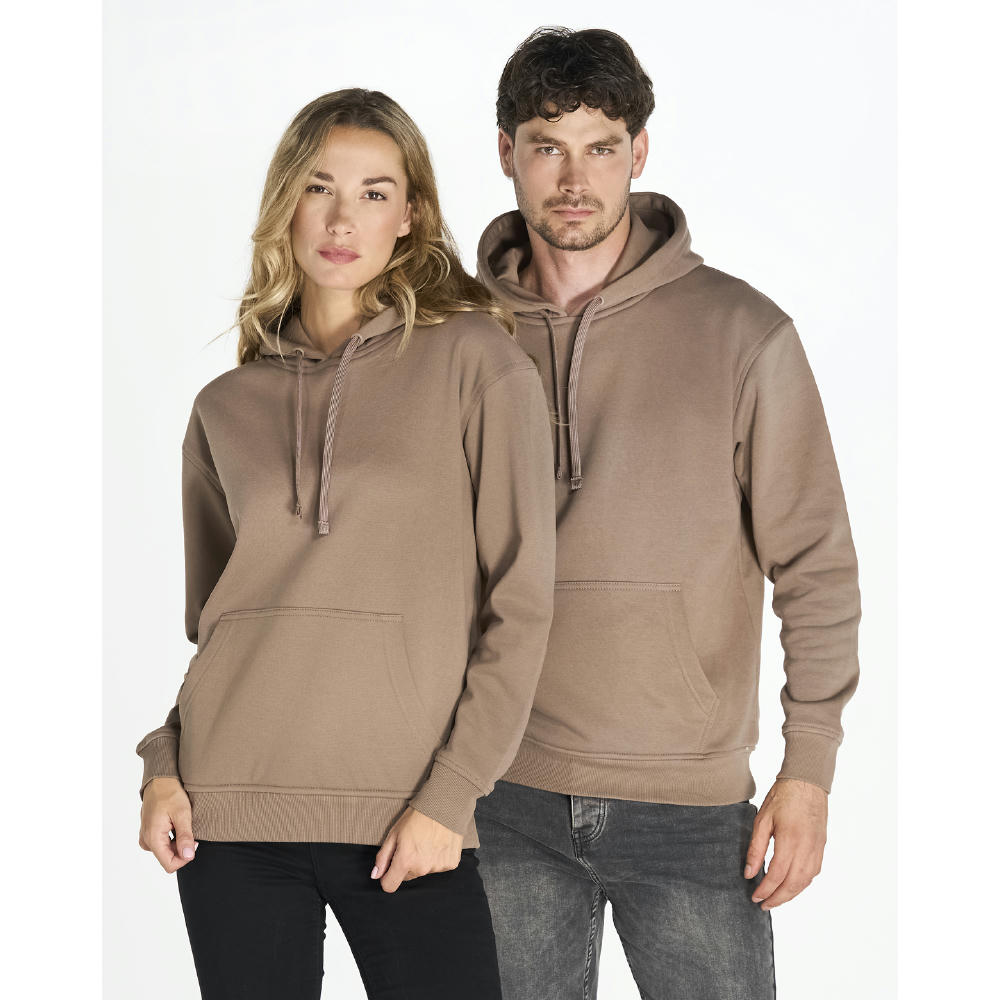 Sudaderas