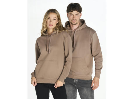 Sudaderas