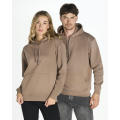 Sudaderas