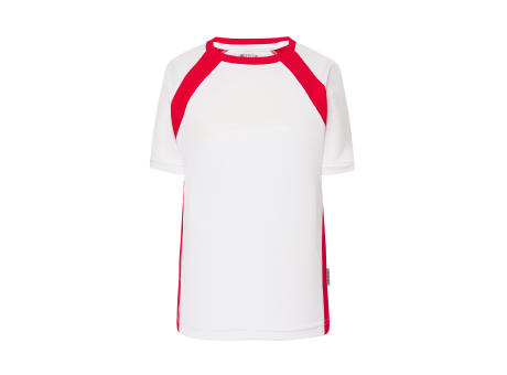 Camisetas