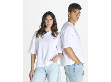 Camisetas