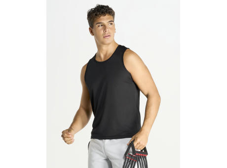 Camisetas