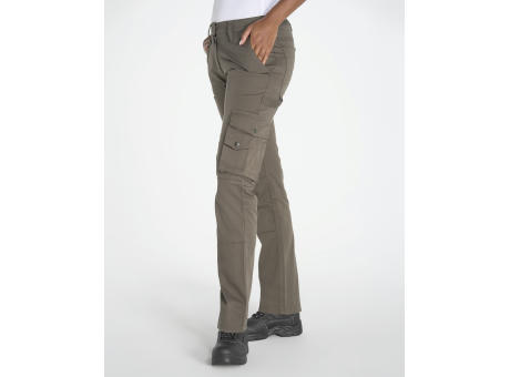 Pantalones