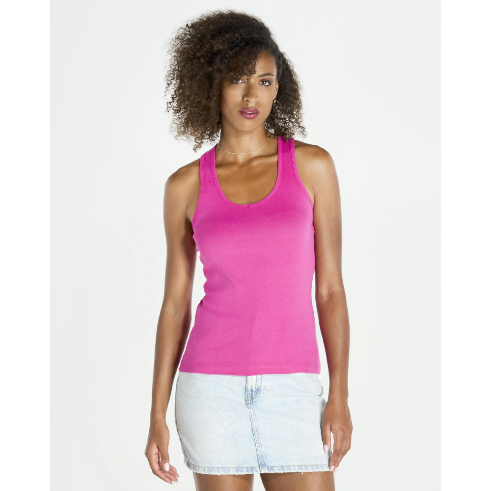 Camisetas