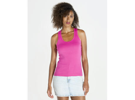 Camisetas