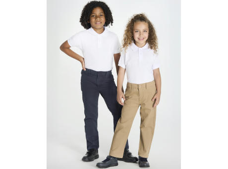 Pantalones