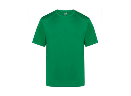 Camisetas