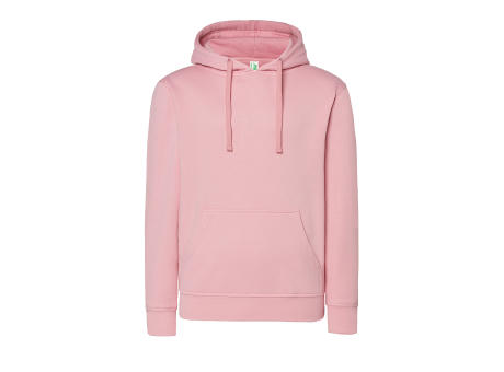 Sudaderas