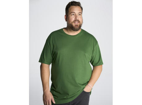 Camisetas