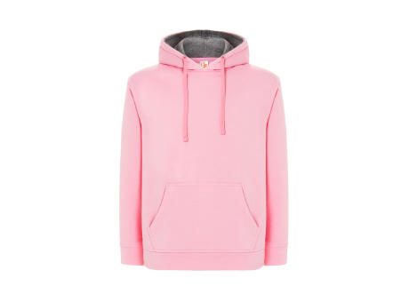 Sudaderas