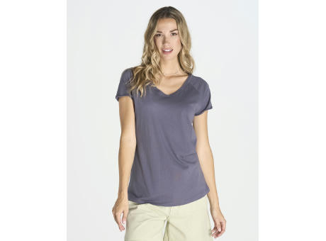 Camisetas