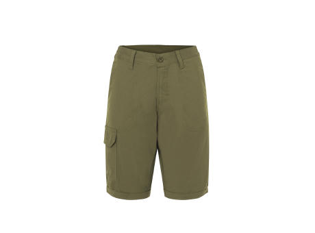 Pantalones