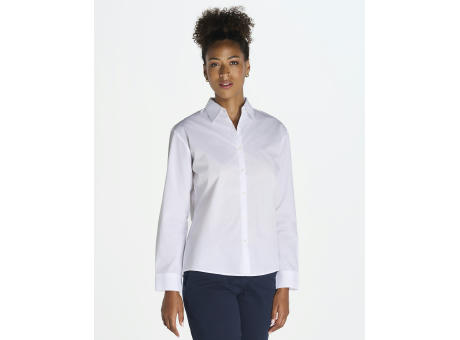 Camisas