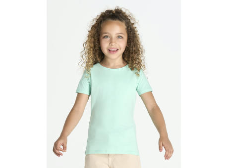 Camisetas