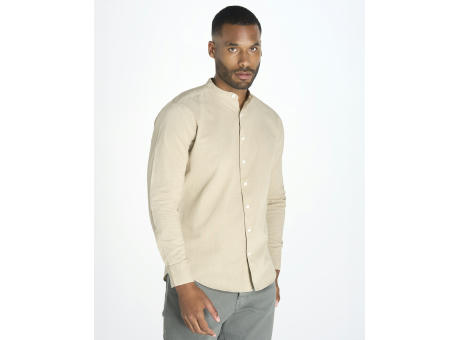 Camisas