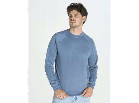Sudaderas