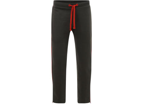 Pantalones