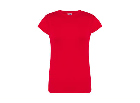 Camisetas