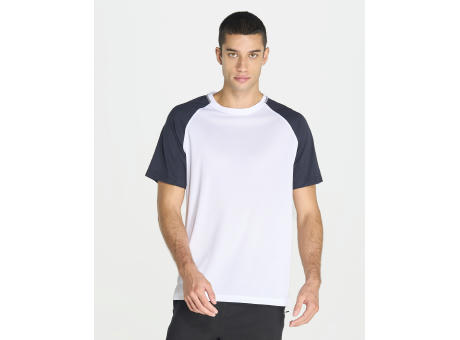 Camisetas