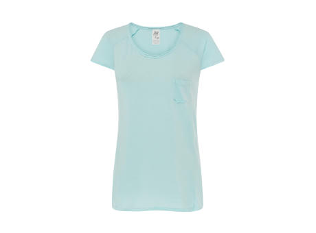 Camisetas