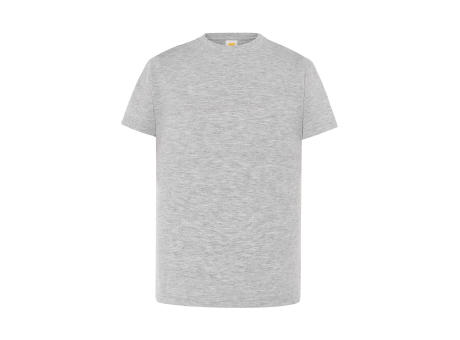 Camisetas