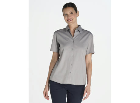 Camisas