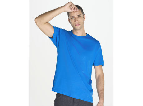 Camisetas