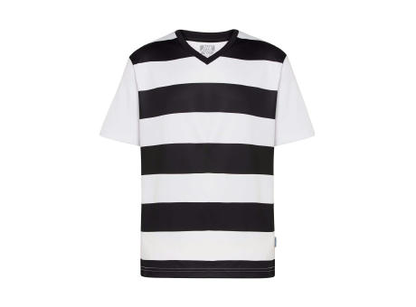 Camisetas Active