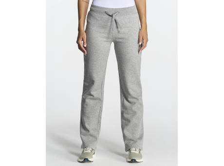 Pantalones
