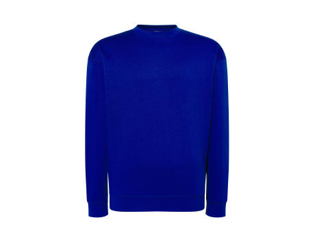 Sudaderas