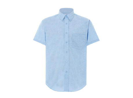 Camisas