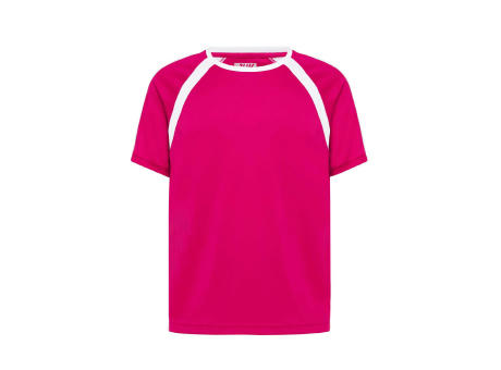 Camisetas