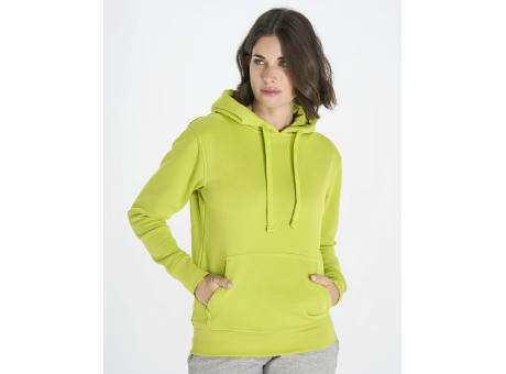 Sudaderas