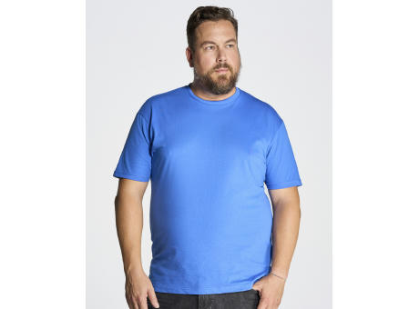 Camisetas