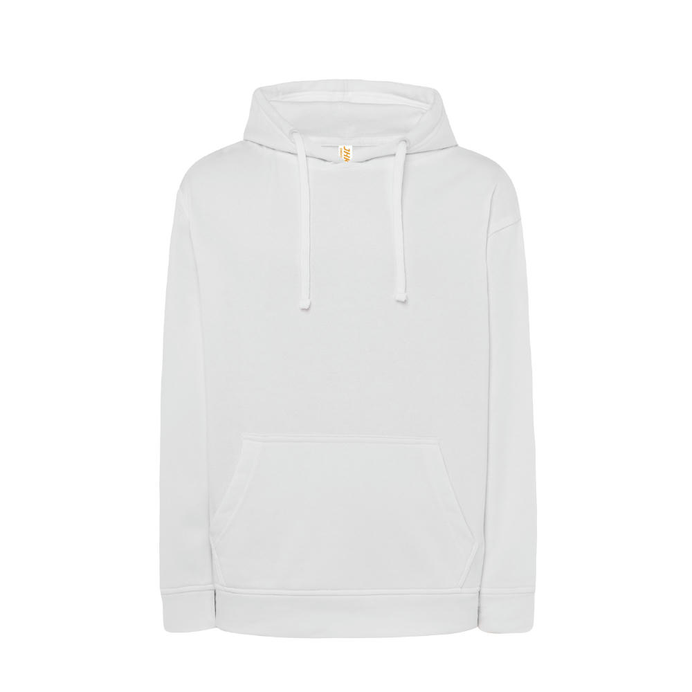 Sudaderas