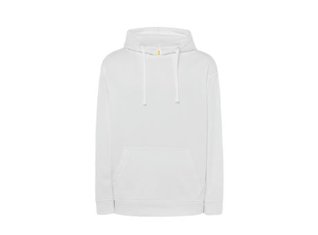 Sudaderas
