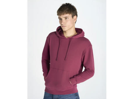 Sudaderas