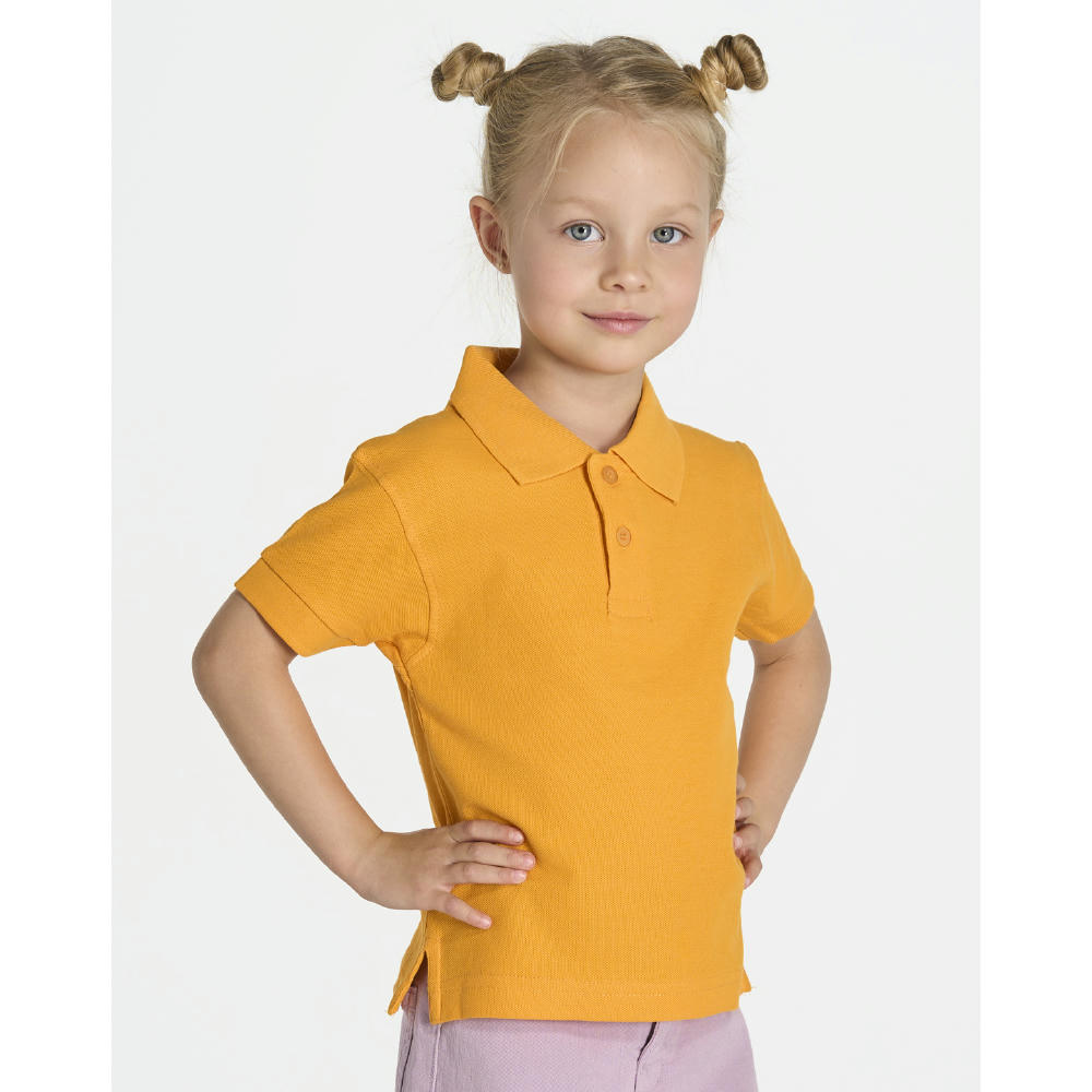 Polos