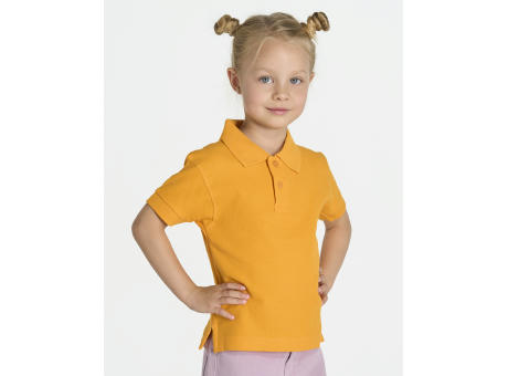 Polos