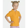 Polos