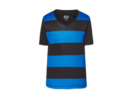 Camisetas