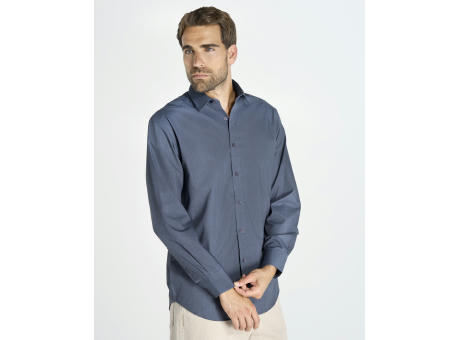 Camisas