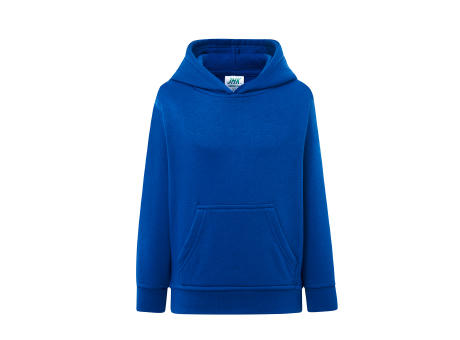 Sudaderas