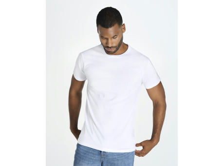 Camisetas
