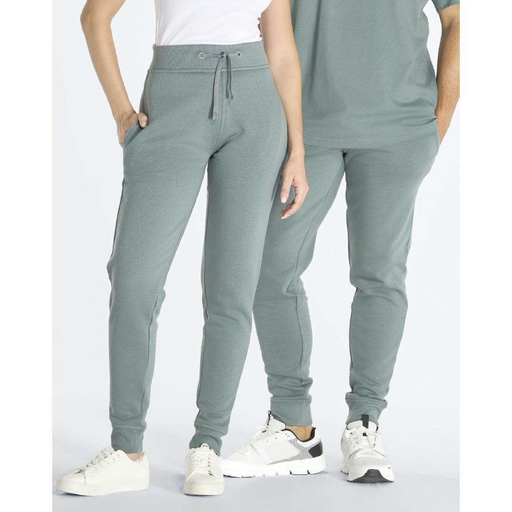 Pantalones