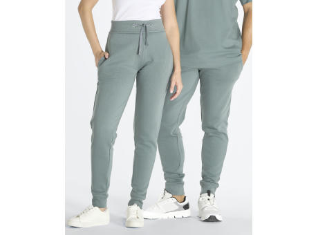 Pantalones